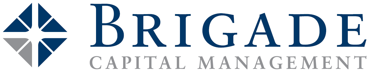 Brigade LOGO