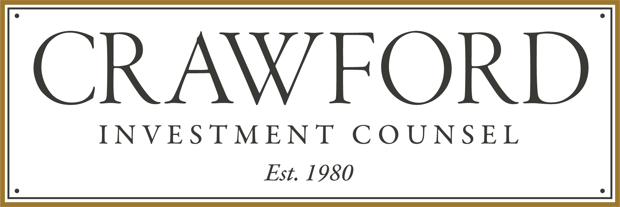 Crawford Logo RGB