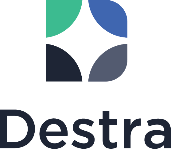 Destra Logo_PNG