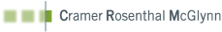 CRM_Logo 1