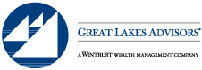 Great Lakes Logo