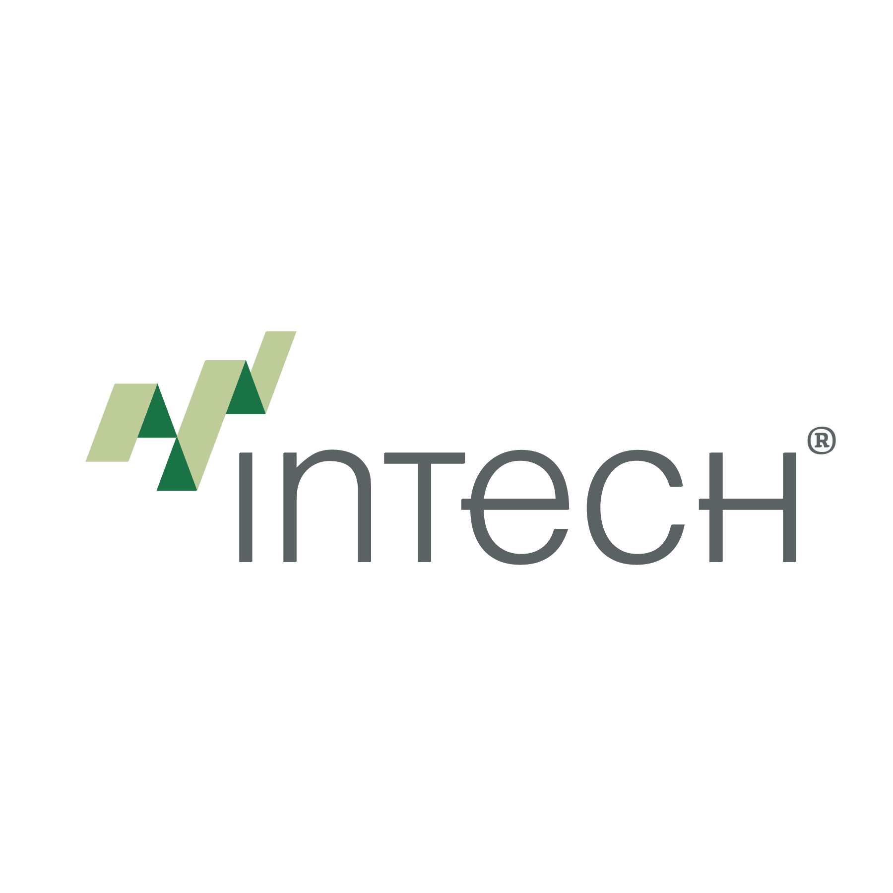 Intech_Parent_Logo_RGB_pos-square_362d91f4-c5b1-42c1-a32d-cd46e8b12dbe