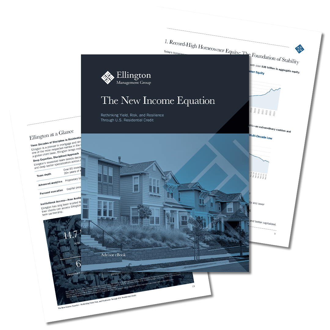 49079 - Ellington New Income Equation Beauty Shot 1