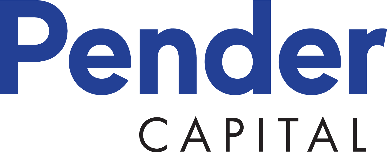 Pender Logo (NEW)