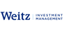 Weitz logo cropped