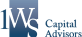 1WS capital advisors logo 2