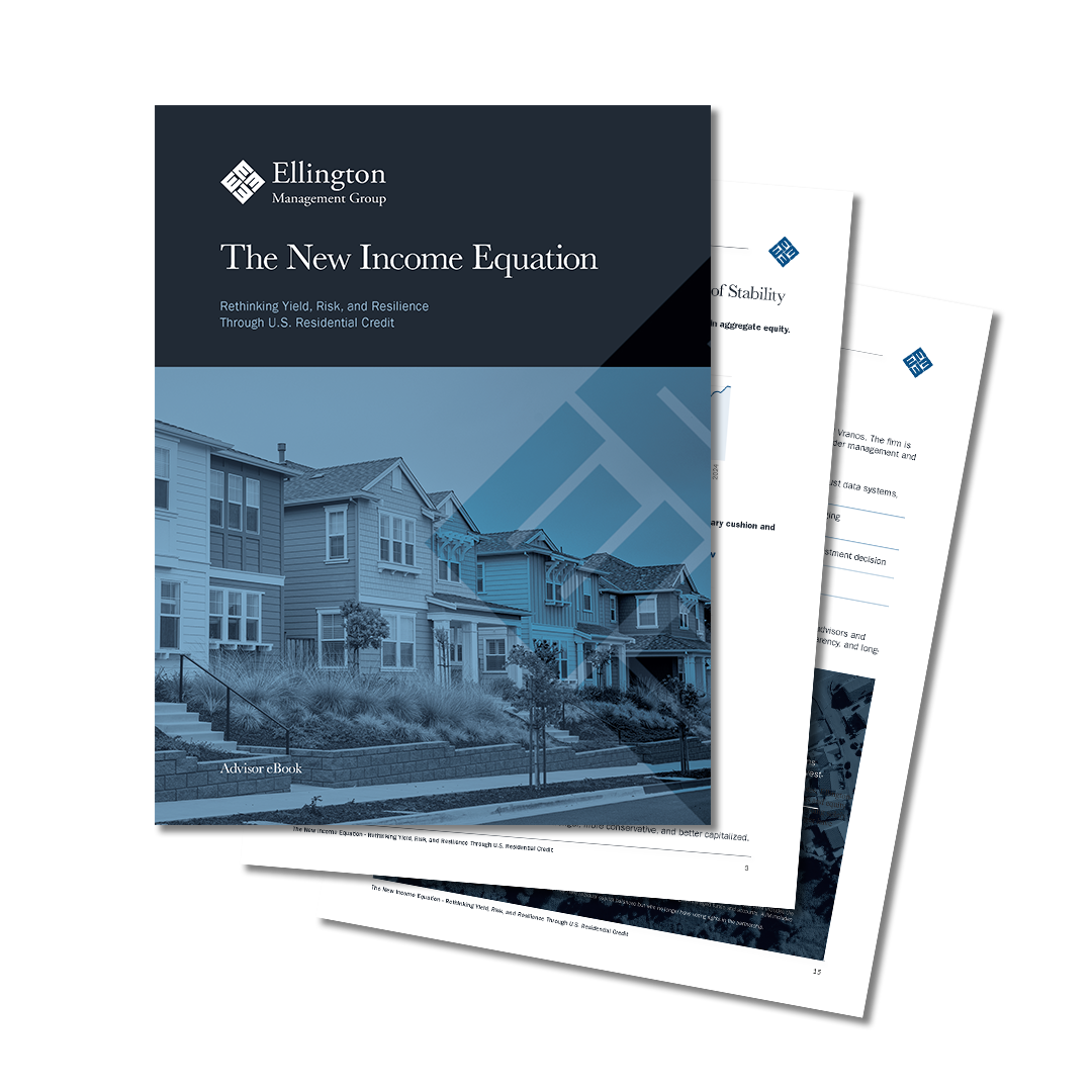 49079 - Ellington New Income Equation Beauty Shot 3